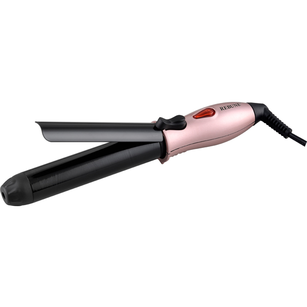 Abody hair curler best sale